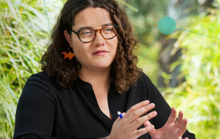 Grad Cert promotion screenshot cropped.jpg