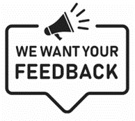 Feedback Picture.png
