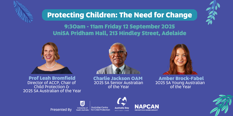 ADC Symposium - Enews (12).png