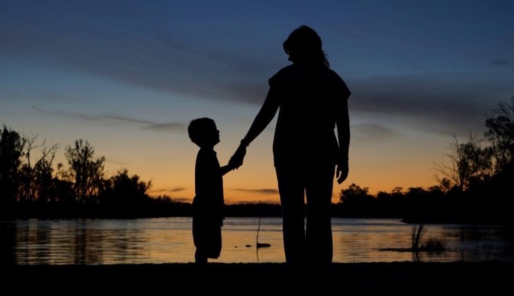 Sunset family.jpg
