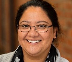 Amy Cleland 310x200.jpg