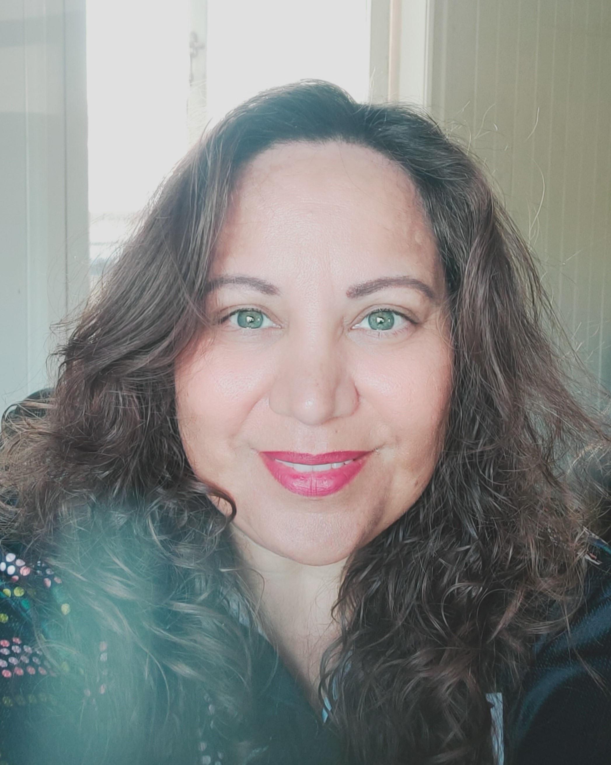 Helen Allport crop 2.jpg