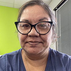 Janneen Wanganeen 250x250.jpg