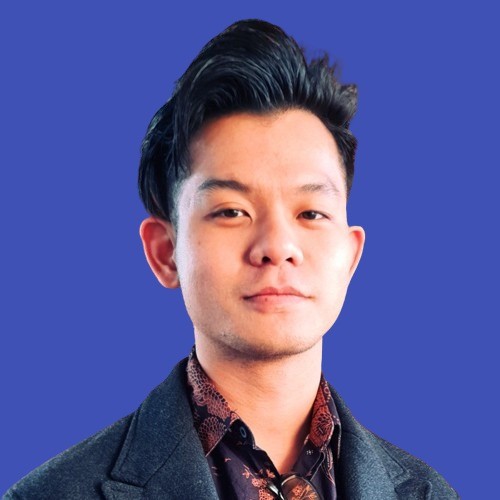 Wilson Lukmanjaya.jpg